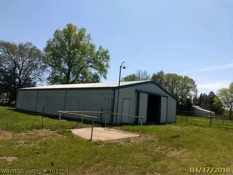 6001 Lamb Rd, Alma, AR 72921 photo 10
