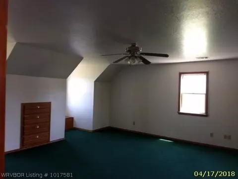 6001 Lamb Rd, Alma, AR 72921 photo 7