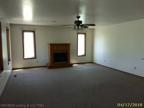 6001 Lamb Rd, Alma, AR 72921 photo 8