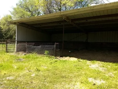6001 Lamb Rd, Alma, AR 72921 photo 11