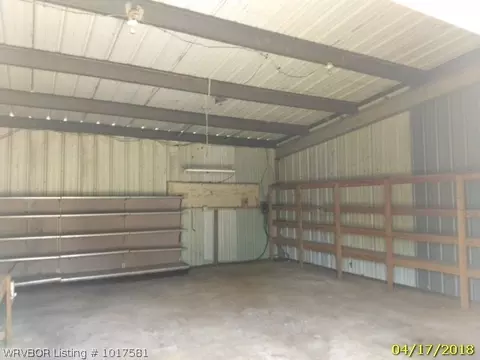 6001 Lamb Rd, Alma, AR 72921 photo 4