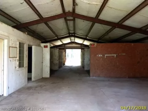 6001 Lamb Rd, Alma, AR 72921 photo 3