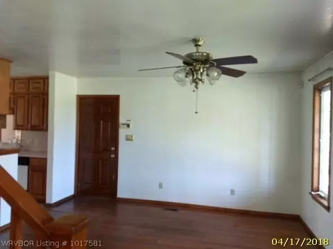 6001 Lamb Rd, Alma, AR 72921 photo 9