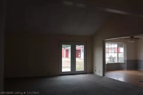 10822 S 10900 S Rye Hill Rd, Fort Smith, AR 72916 photo 10