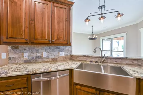 476734 E 1090 Loop, Roland, OK 74954 photo 13