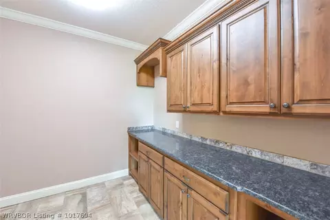 476734 E 1090 Loop, Roland, OK 74954 photo 27