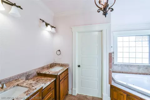 476734 E 1090 Loop, Roland, OK 74954 photo 17