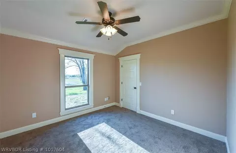 476734 E 1090 Loop, Roland, OK 74954 photo 25