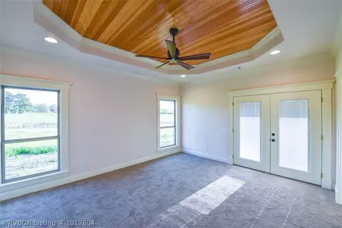 476734 E 1090 Loop, Roland, OK 74954 photo 16