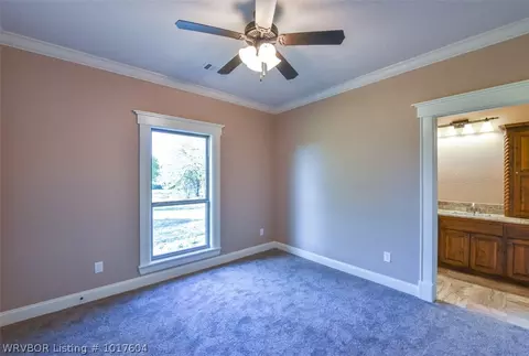 476734 E 1090 Loop, Roland, OK 74954 photo 23
