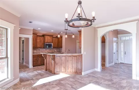 476734 E 1090 Loop, Roland, OK 74954 photo 15