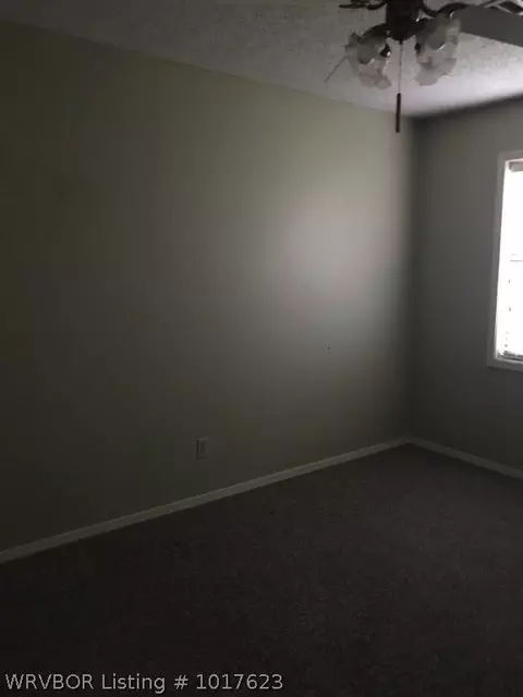 4207 S 88th St, Fort Smith, AR 72903 photo 14