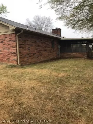 4207 S 88th St, Fort Smith, AR 72903 photo 10