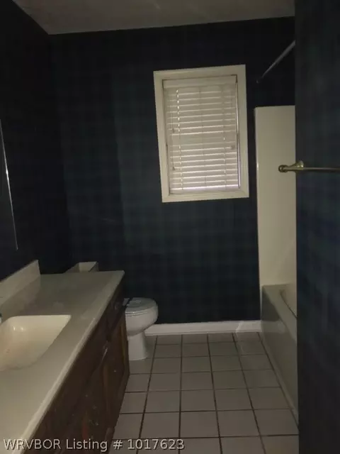 4207 S 88th St, Fort Smith, AR 72903 photo 13