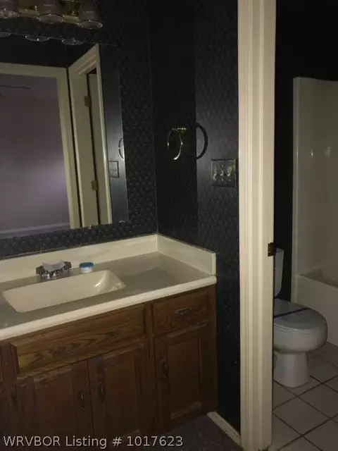 4207 S 88th St, Fort Smith, AR 72903 photo 16
