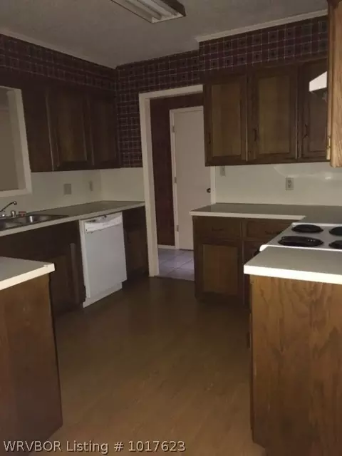 4207 S 88th St, Fort Smith, AR 72903 photo 6