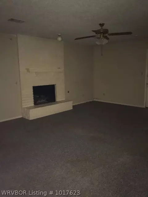 4207 S 88th St, Fort Smith, AR 72903 photo 8
