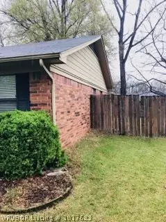 4207 S 88th St, Fort Smith, AR 72903 photo 3