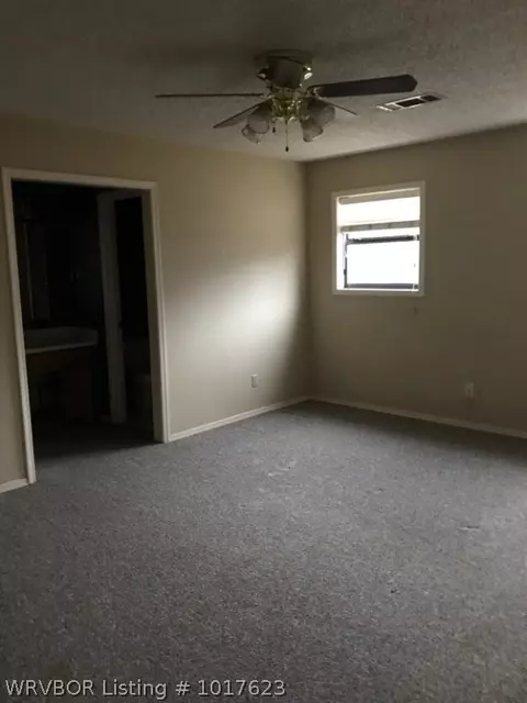 4207 S 88th St, Fort Smith, AR 72903 photo 15