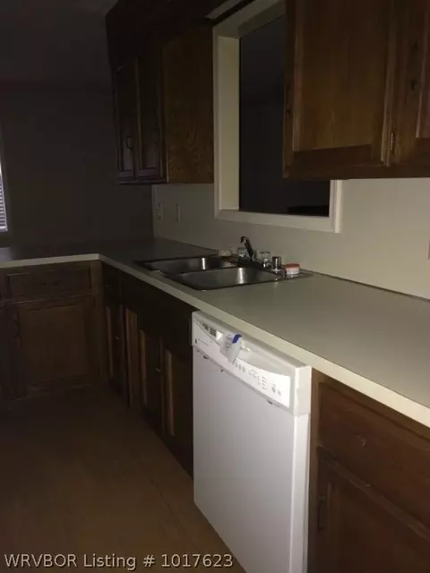 4207 S 88th St, Fort Smith, AR 72903 photo 5