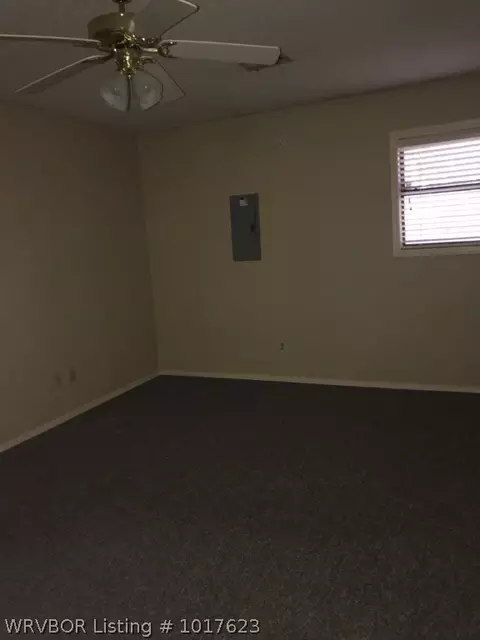 4207 S 88th St, Fort Smith, AR 72903 photo 12
