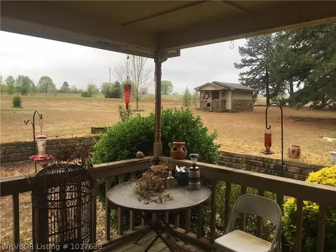 5805 Slaytonville Rd, Hackett, AR 72937 photo 28