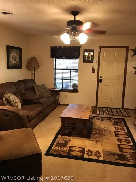 5805 Slaytonville Rd, Hackett, AR 72937 photo 10