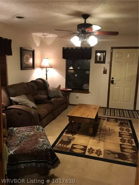 5805 Slaytonville Rd, Hackett, AR 72937 photo 9