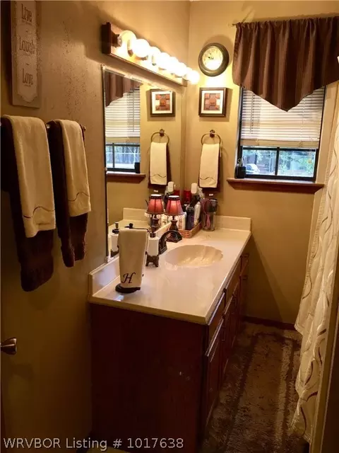 5805 Slaytonville Rd, Hackett, AR 72937 photo 24