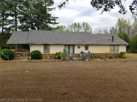 5805 Slaytonville Rd, Hackett, AR 72937 photo 26