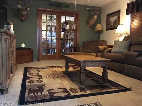5805 Slaytonville Rd, Hackett, AR 72937 photo 7