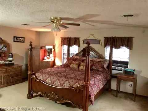 5805 Slaytonville Rd, Hackett, AR 72937 photo 15