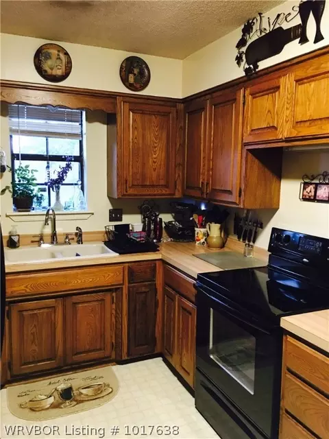 5805 Slaytonville Rd, Hackett, AR 72937 photo 12