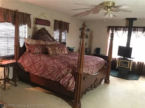 5805 Slaytonville Rd, Hackett, AR 72937 photo 16
