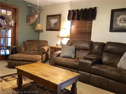 5805 Slaytonville Rd, Hackett, AR 72937 photo 6