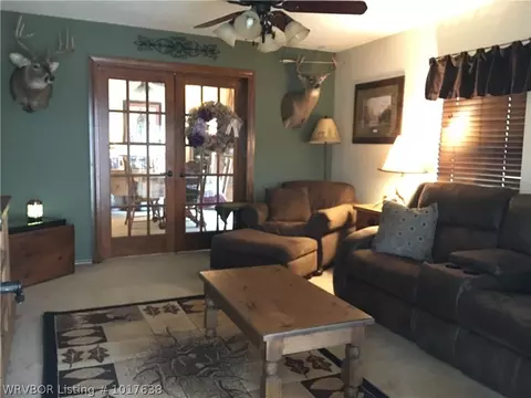 5805 Slaytonville Rd, Hackett, AR 72937 photo 5