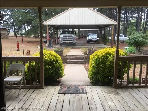 5805 Slaytonville Rd, Hackett, AR 72937 photo 29