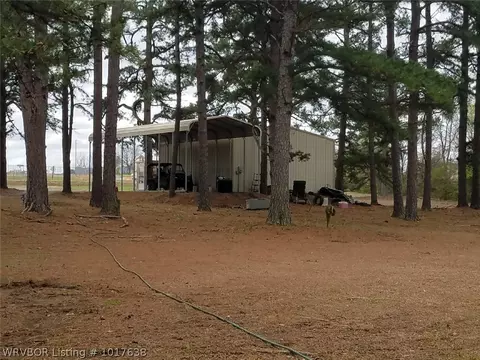 5805 Slaytonville Rd, Hackett, AR 72937 photo 4