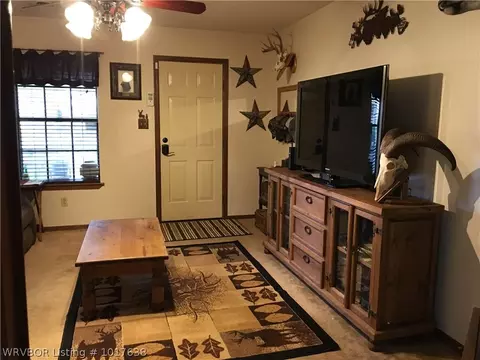 5805 Slaytonville Rd, Hackett, AR 72937 photo 8