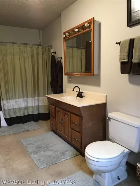 5805 Slaytonville Rd, Hackett, AR 72937 photo 20