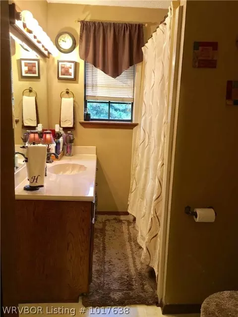 5805 Slaytonville Rd, Hackett, AR 72937 photo 25