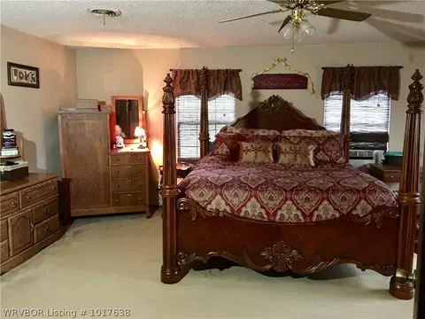 5805 Slaytonville Rd, Hackett, AR 72937 photo 21