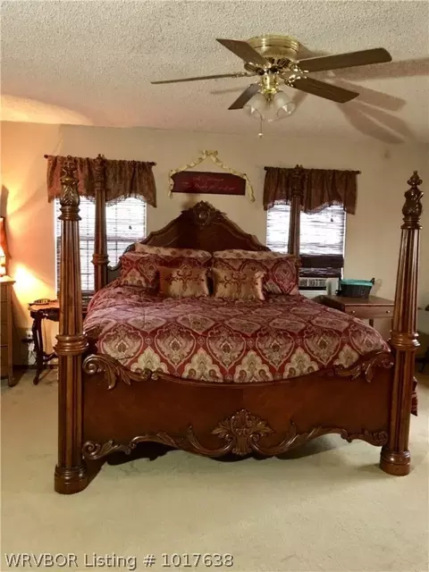 5805 Slaytonville Rd, Hackett, AR 72937 photo 17