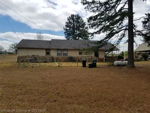 5805 Slaytonville Rd, Hackett, AR 72937 photo 27