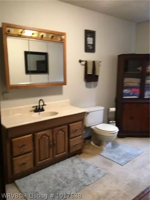 5805 Slaytonville Rd, Hackett, AR 72937 photo 19