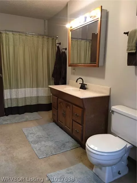 5805 Slaytonville Rd, Hackett, AR 72937 photo 18