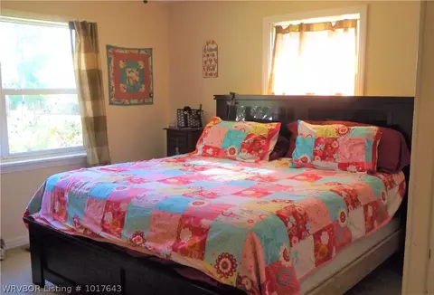 4722 N M St, Fort Smith, AR 72904 photo 16