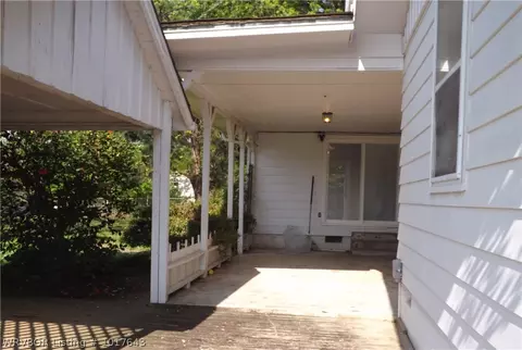 4722 N M St, Fort Smith, AR 72904 photo 18