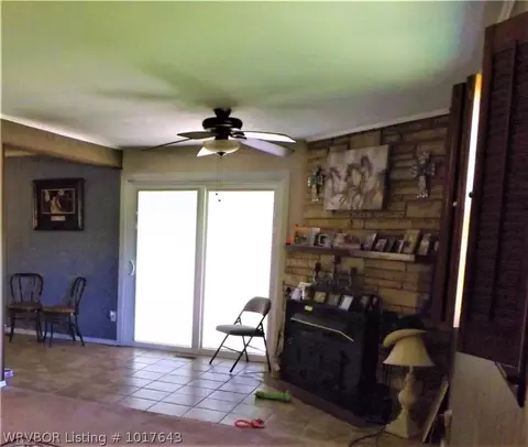 4722 N M St, Fort Smith, AR 72904 photo 24
