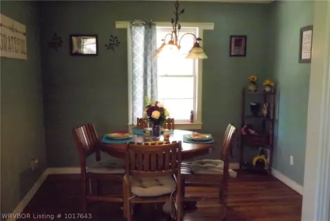 4722 N M St, Fort Smith, AR 72904 photo 7